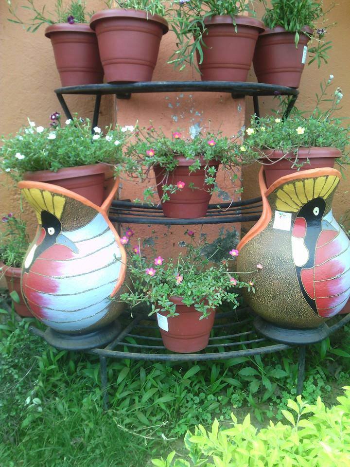 Maua and More Kensington Shopping Boulevard, Kensington Luxury Heights Kyanja, Kampala, Uganda, Gardeners, Gardens, Kampala Uganda Gardening and Landscaping, Home Decor, Interior & Exterior Design, Herbs, Flowers, Flower Pots Kampala Uganda, Ugabox